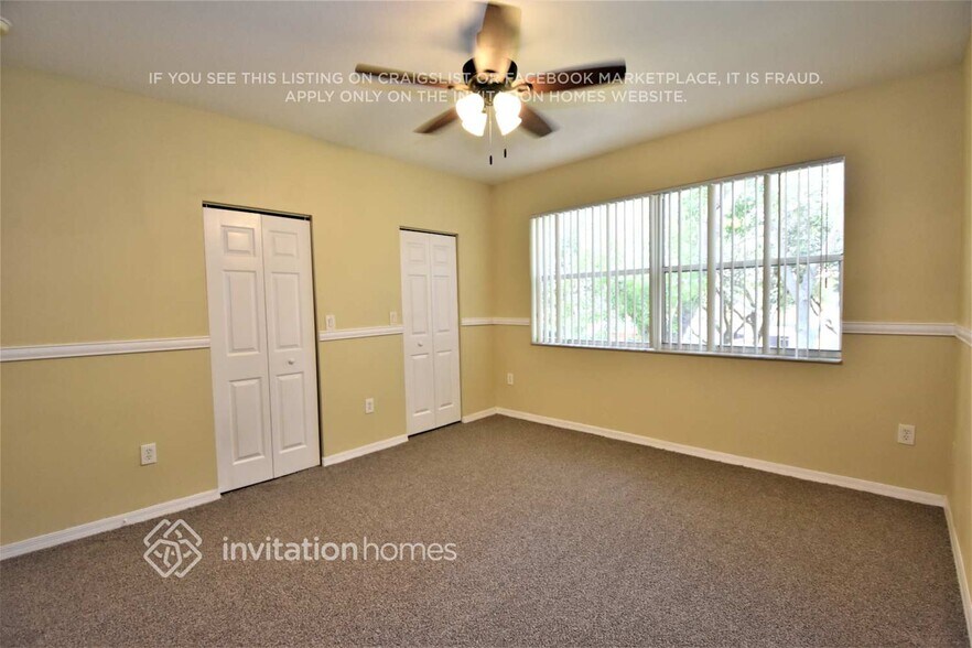 Building Photo - 12768 SW 49th Ct