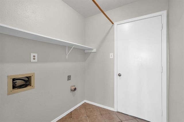 Building Photo - 4336 N Colony Blvd