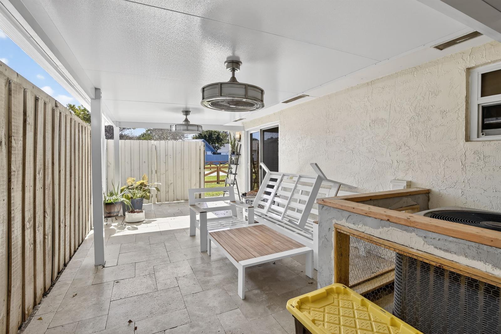 Building Photo - 3673 W Forge Rd