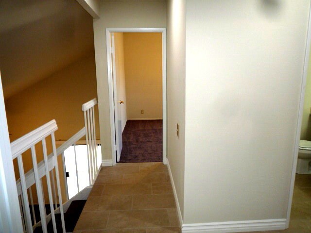 Building Photo - 25366 Felicia Ct