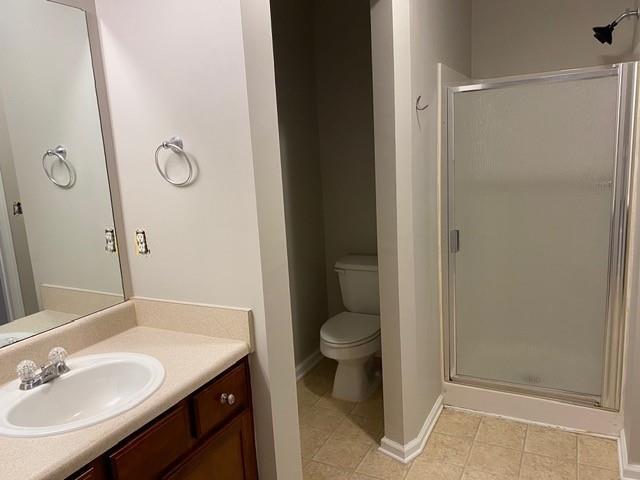 Building Photo - 2268 Baker Station Dr