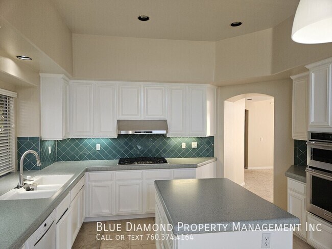 Building Photo - 1763 Blackbird Cir