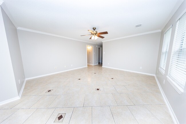 Building Photo - 15406 Apple Bloom Way