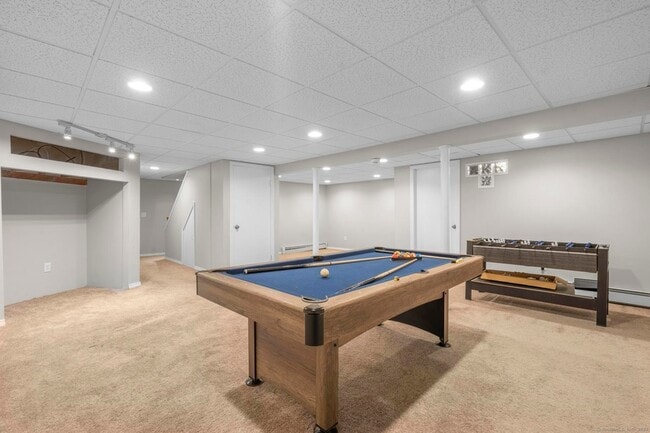 Building Photo - 232 Woodmont Dr