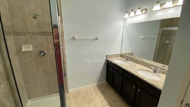 Building Photo - 197 Mitchell Crk Wy