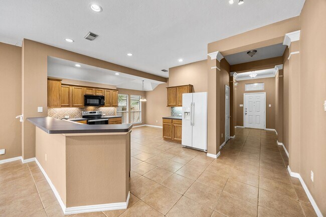 Building Photo - 7206 Hollow Field Ln