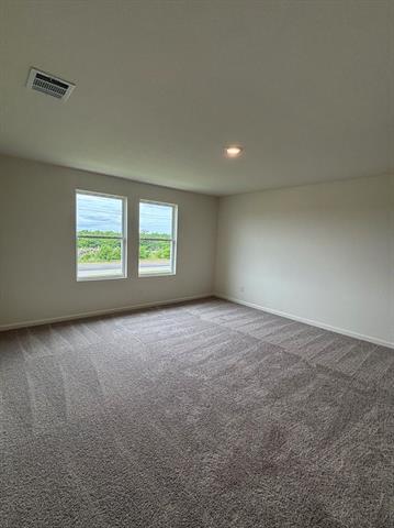 Building Photo - 125 Bradford Dr