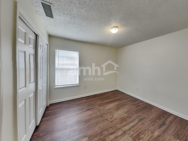 Building Photo - 6628 Morse Glen Ln