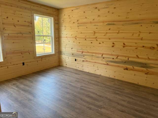 Building Photo - 2719 Tribble Rd