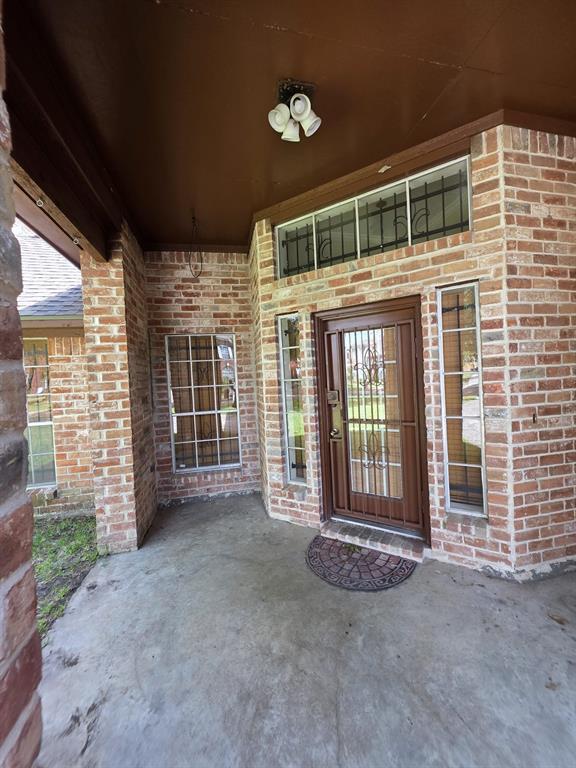 Building Photo - 4219 Meadowchase Ln