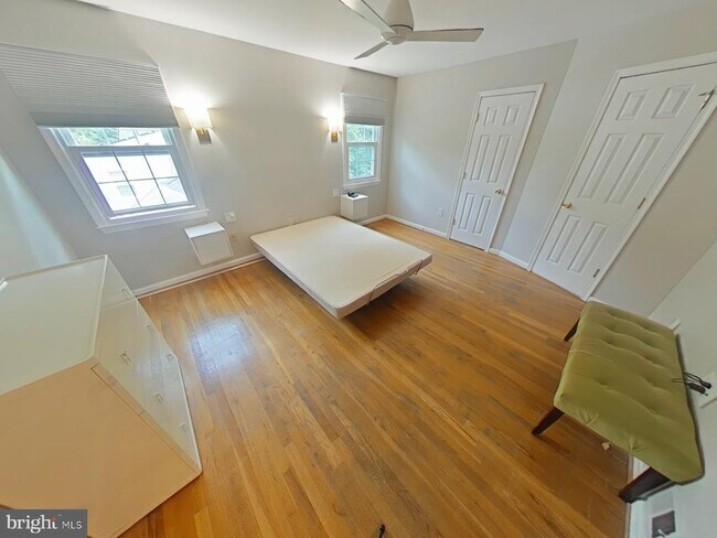 Building Photo - 1639 Winding Waye Ln