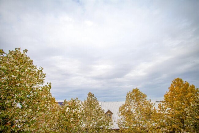 Building Photo - 224 Adams St