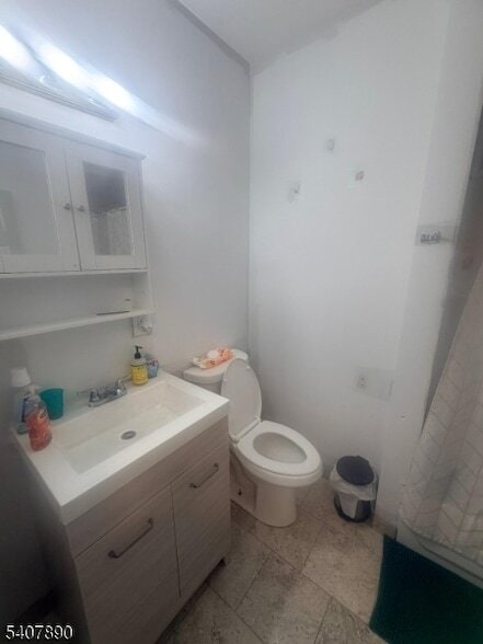 Building Photo - 635 Madison Ave