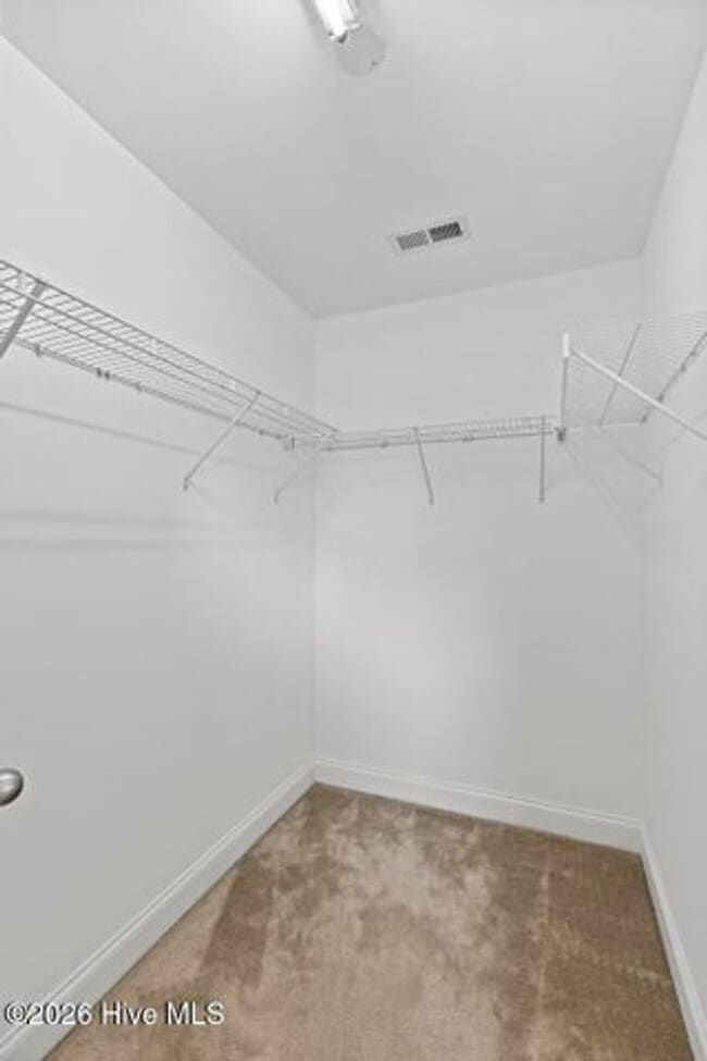 Building Photo - 408 Canvasback Ln