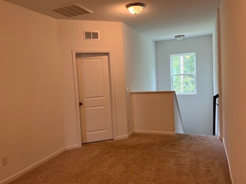 Building Photo - 4343 Pond Pine Trl