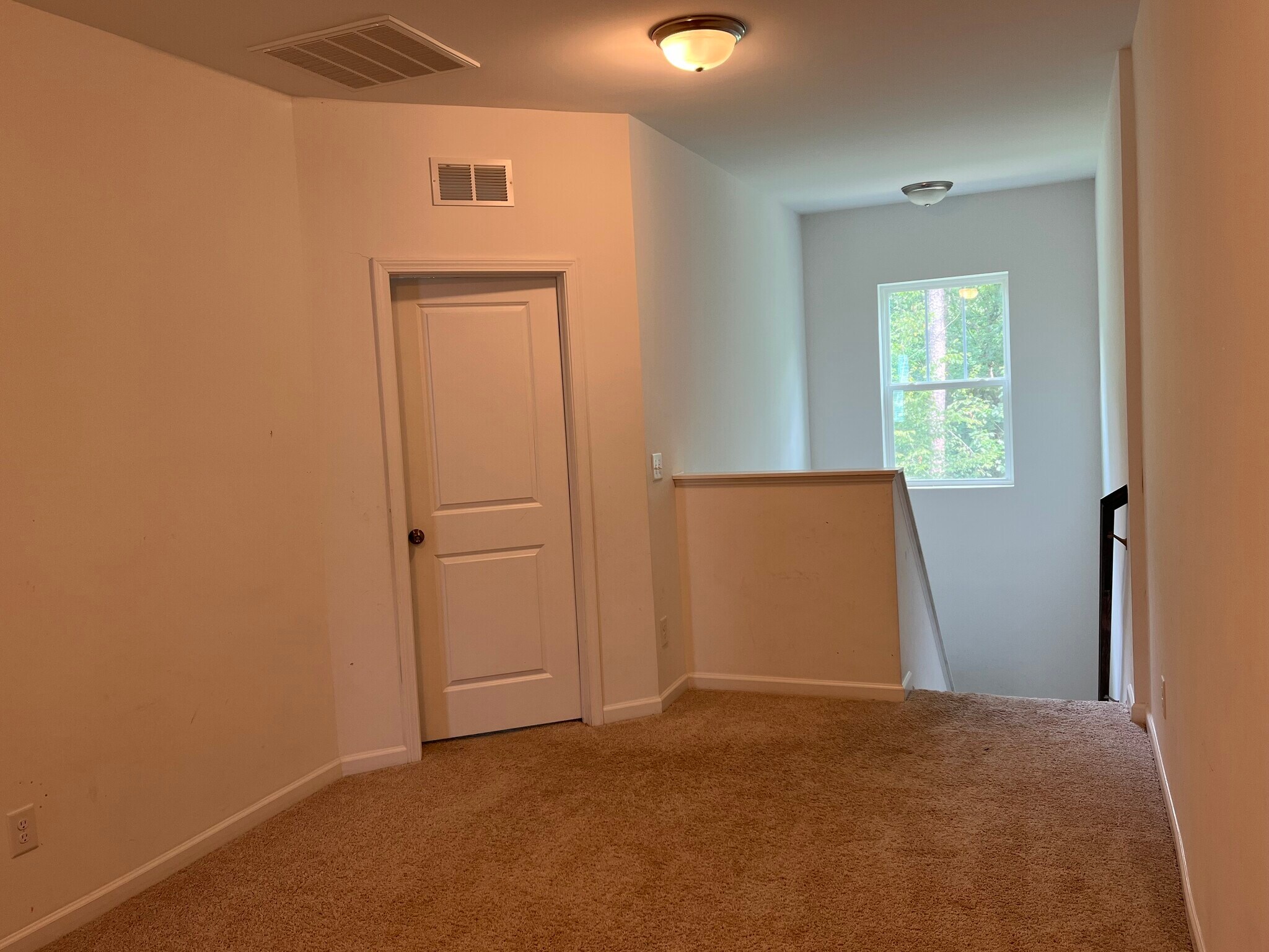 Building Photo - 4343 Pond Pine Trl