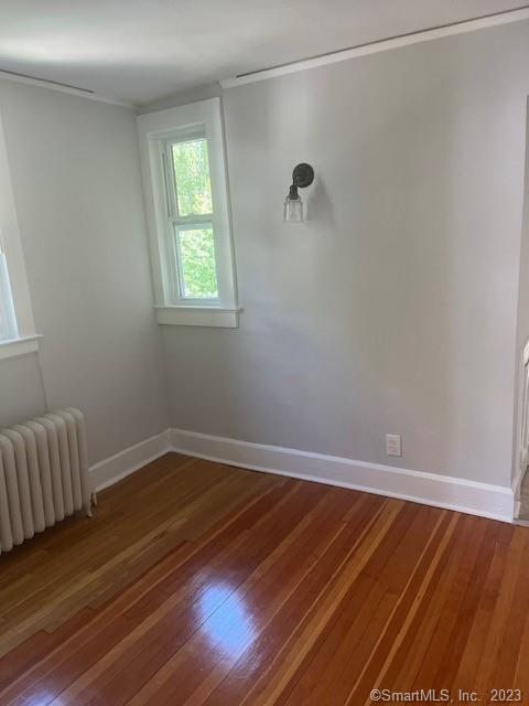 Building Photo - 116 Greenwich Ave