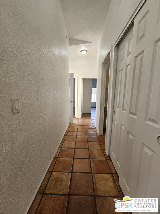 Building Photo - 31765 Victor Rd