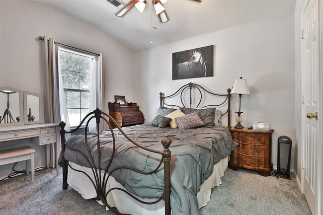 Building Photo - 3506 Jct Bend Ln