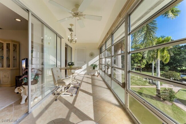 Building Photo - 315 St Andrews Blvd