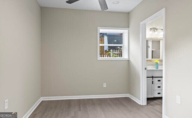 Building Photo - 1523 Delia Dr