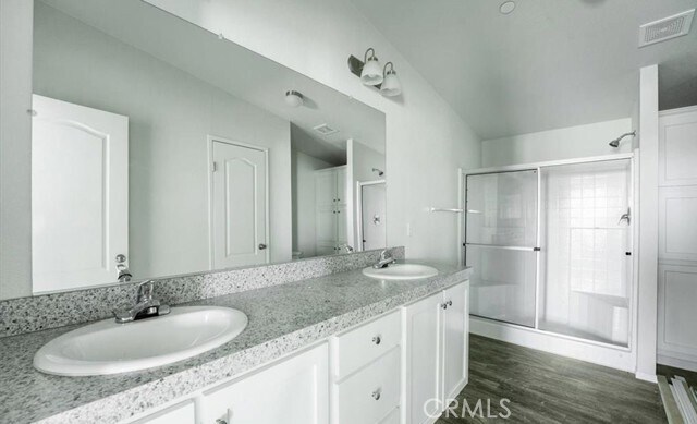 Building Photo - 26201 CA-74