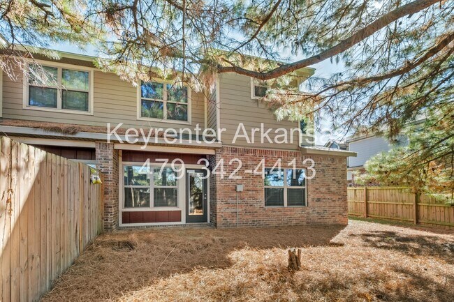 Building Photo - 1225 N Sicily Ln