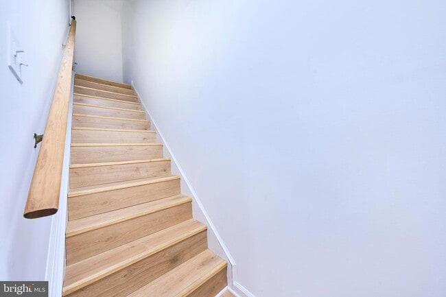 Building Photo - 5 Briarstone Ln