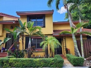 Building Photo - 5975 SW 137th Ave