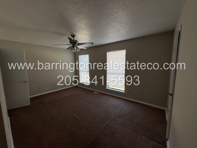 Building Photo - 6241 Crest Green Rd