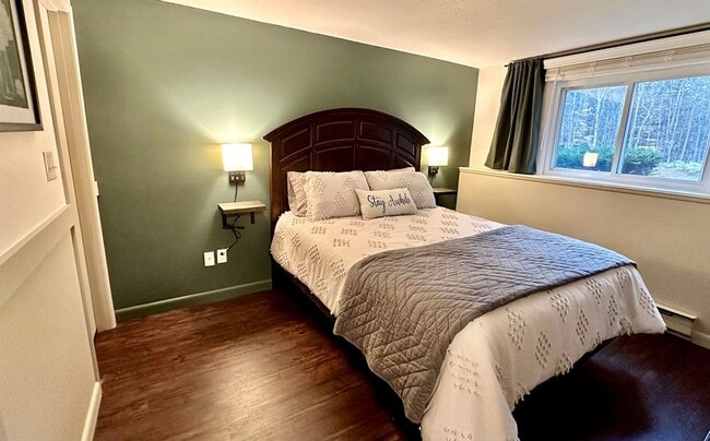 Building Photo - 22 Orris Rd