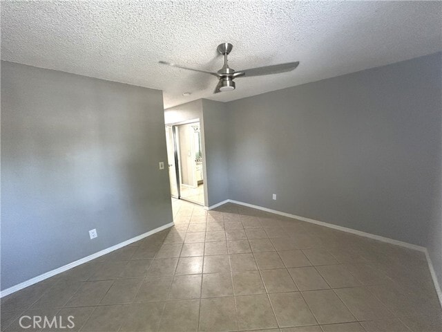 Building Photo - 700 W La Veta Ave