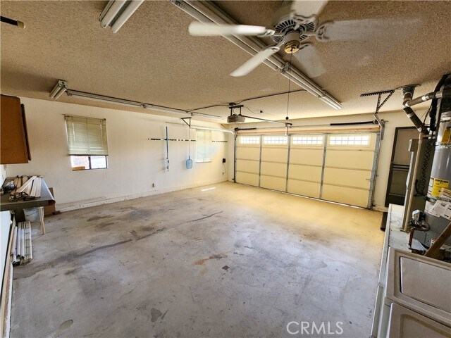 Building Photo - 43305 Texas Ave