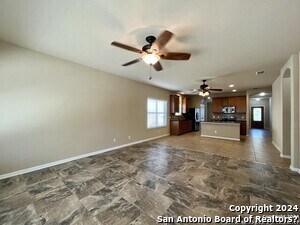 Building Photo - 5117 Black Horse