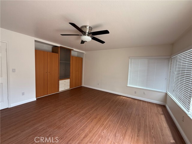 Building Photo - 18018 Santa Cecilia Cir