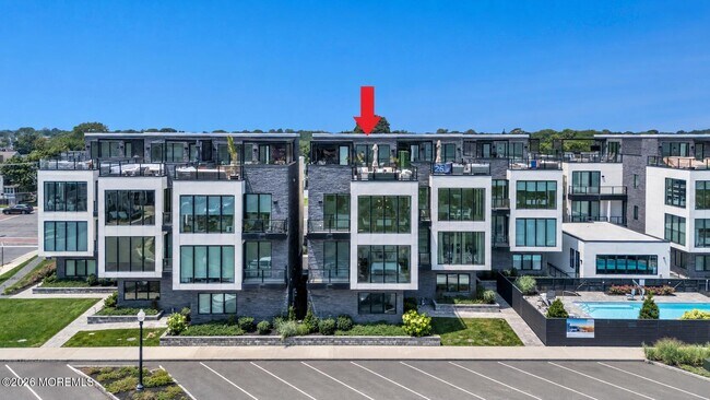Building Photo - 200 Ocean Ave N