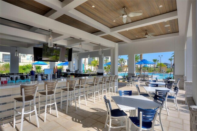 Building Photo - 1369 Palmetto Dunes St