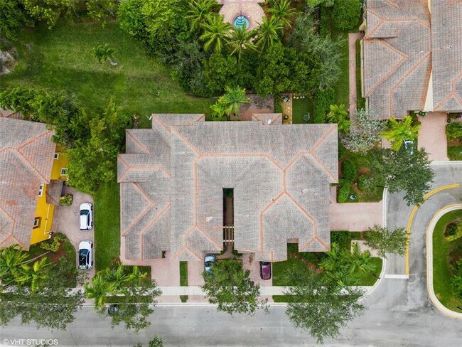 Building Photo - 5788 NW 119th Terrace