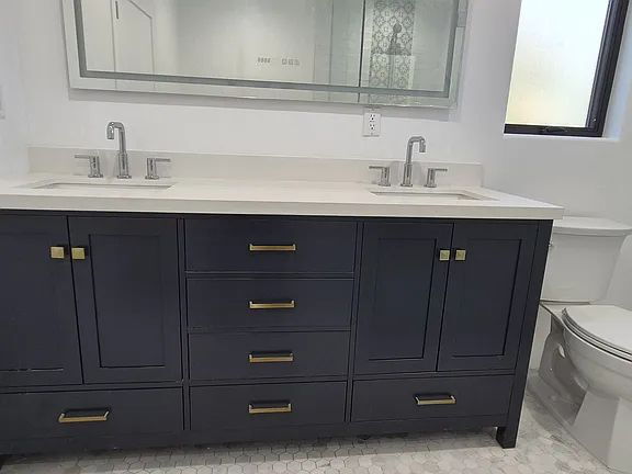 Building Photo - NO MIN CREDIT SCORE REQUIRED, BK OKAY, PAST EVICTION OKAY!, BACKGROUND FRIENDLY. Apply at "The Re...