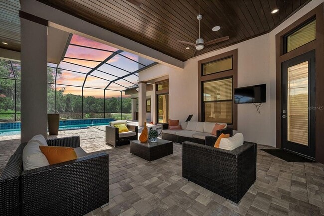 Building Photo - 1015 Bellamare Trail