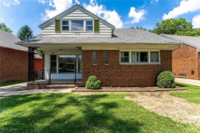 Primary Photo - 24111 Edgehill Dr