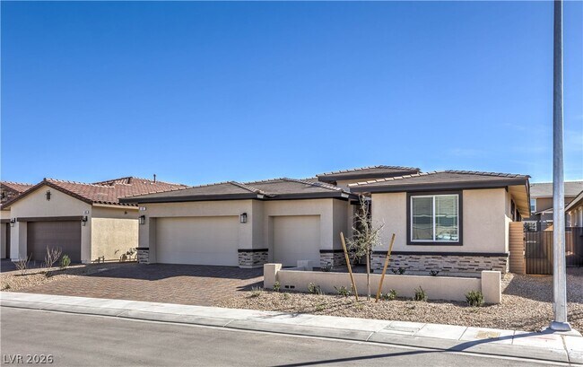 Building Photo - 497 Chestnut Falcon Ave