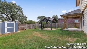 Building Photo - 2730 Brighton Park