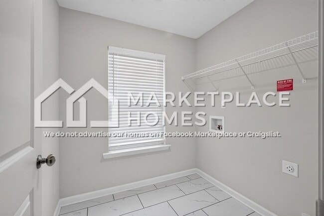 Building Photo - 3053 Hearth Stone Wy