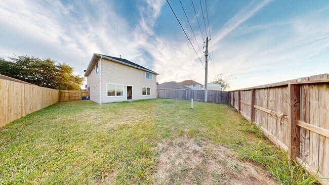 Building Photo - 12715 Northchase Ridge Ln