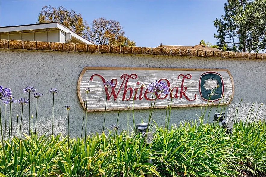 Building Photo - 25644 Mont Pointe