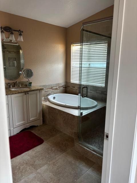 Building Photo - 13698 Buckskin Trail Dr