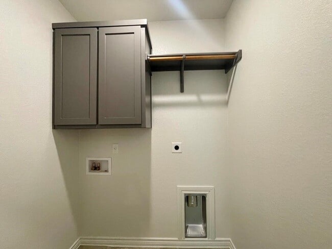 Building Photo - 224 Riptide Dr