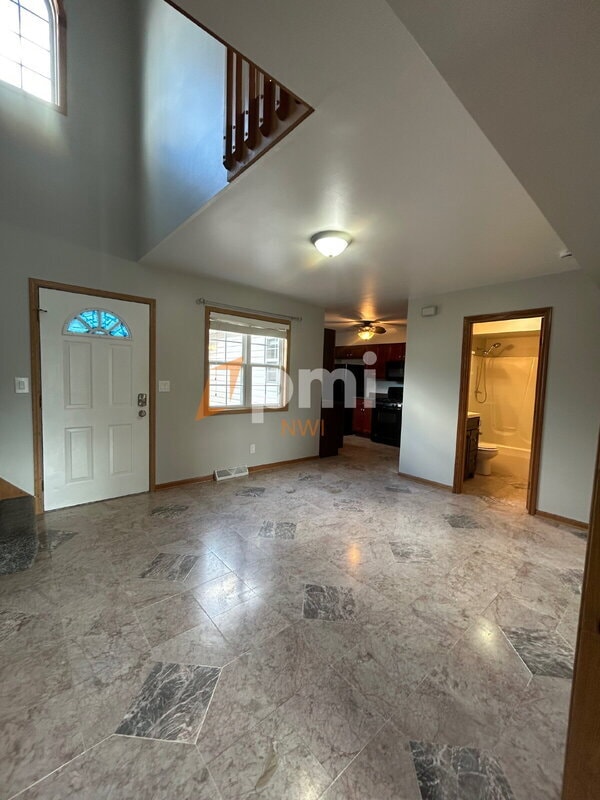 Building Photo - 162 Mallard Pointe Dr