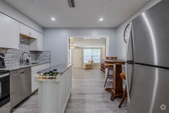 Building Photo - 27311 J C Ln